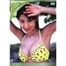 ���e���W�F�j�b�N 2004 ��v�ۖ����q [DVD]