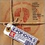 K-POP 100%2(CCCD)