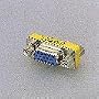 ELECOM AD-HD15F(�����^�A�_�v�^)