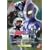 �E���g���}���R�X���X �X�y�V�����Z���N�V����(2) [DVD]
