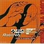 LUPIN THE THIRD TAKEO YAMASHITA�hRebirth�h~From�f71 Original Score