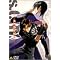 ��ėǂ������Ǝv����i����