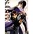 �X�N���C�h 1 [DVD]
