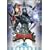 �X�[�p�[����V���[�Y ��������A�o�����W���[ Vol.10 [DVD]