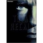 �g�[�^���E���R�[�� �X�y�V�����E�G�f�B�V���� [DVD]