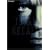 �g�[�^���E���R�[�� �X�y�V�����E�G�f�B�V���� [DVD]