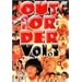 OUT OF ORDER VOL.1 [DVD]
