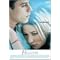 �P�C�g�E�u�����V�F�b�g�̂��ׂ�