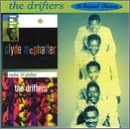 Clyde McPhatter & the Drifters/Rockin' & Driftin'