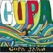 CUPA