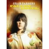 �O�����E�p�[�\���Y�̐��U ~ �t�H�[�����E�G���W�F�� [DVD]