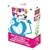 �J���L�����}�V�[�� �x�X�g�Z���N�V���� DVD-BOX