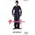 �`���[���[ [DVD]