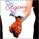 Again-Love Dramatics-