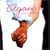 Again-Love Dramatics-