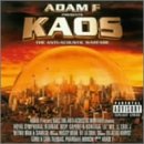 KAOS
