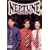 �l�v�`���[�� [DVD]