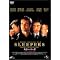 �����@My fAv0urIte FiLMs�@�����@