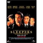 �X���[�p�[�Y<DTS EDITION> [DVD]