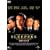 �X���[�p�[�Y<DTS EDITION> [DVD]