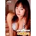 �����t���[�`���[�A�N�g���X ���������� �h���F��16�� [DVD]