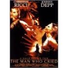 ���Ɏc��͌N�̉̐� ���ʔ� [DVD]