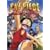 ����Ń����s�[�X�f�b�h�G���h�̖`���\�A�j���R�~�b�N�X (��) (Jump comics�\�T�����N�W�����v�X�y�V�����u�b�N)