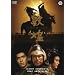 ���� ���ʔ� [DVD]
