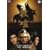 ���� ���ʔ� [DVD]