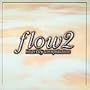 flow2