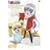 G-on �炢���[�� ��7�� [DVD]