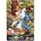 �D���ȃA�j���ƃR�~�b�N