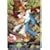 �ނ�L�`�O�� DVD-BOX 1