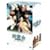 ������ DVD-BOX