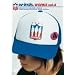 WORKS vol.4 [DVD]