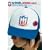 WORKS vol.4 [DVD]