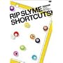 SHORTCUTS! [DVD]