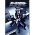 X-MEN<���ʕ�> [DVD]