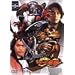 ���ʃ��C�_�[ ���R Vol.2 [DVD]