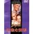 �댯�Ȋ֌W [DVD]