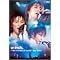 w-inds.���X�g