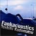Fankacoustics