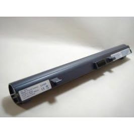 【クリックで詳細表示】【日本セル】PCG-GT3/K.PCG-GT1.PCG-C1MZXの PCGA-BP51A/L 対応バッテリー