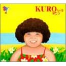KURO������������