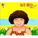 KURO������������