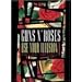 Use Your Illusion 1: Wolrd Tour - 1992 in Tokyo [DVD] [Import]