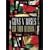 Use Your Illusion 1: Wolrd Tour - 1992 in Tokyo [DVD] [Import]