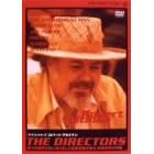 �U�E�f�B���N�^�[�Y ���o�[�g�E�A���g�}�� [DVD]