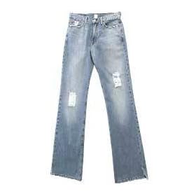Lucky Brand Jeans�i���b�L�[�u�����h�j 72YL020 LUCKY BRAND JEANS �����b�N�X�t�B�b�g �f�j���W�[���Y
