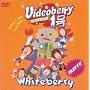 videoberry 1�� [DVD]